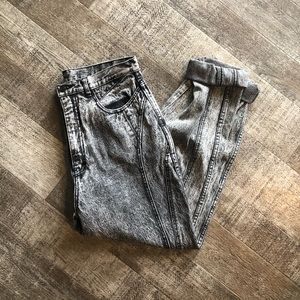 Vintage Gitano jeans